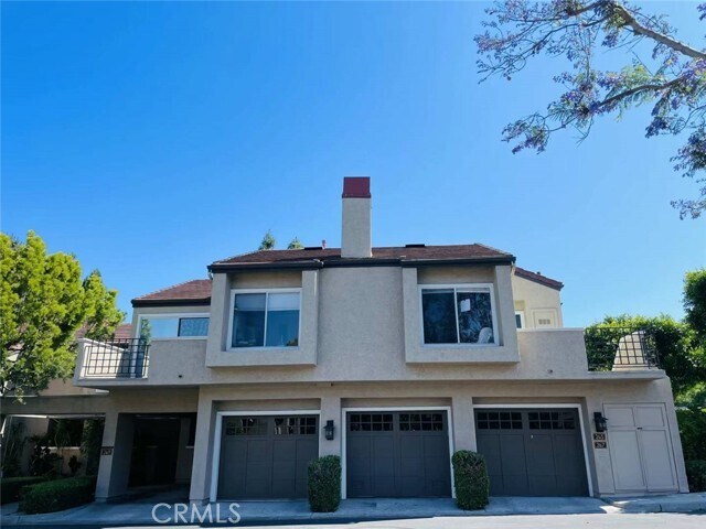 Foto principal - 267 Stanford Ct