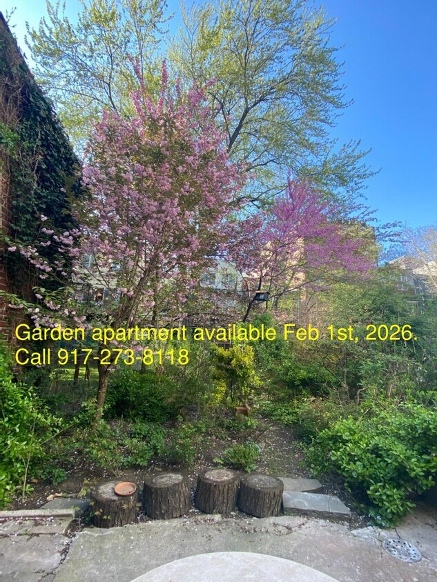 Foto principal - 153 Heyward St