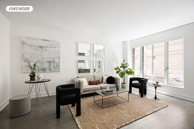 Foto del edificio - 70 Charlton St