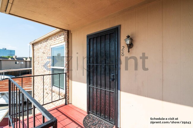 Building Photo - 3303 W Greenridge Dr