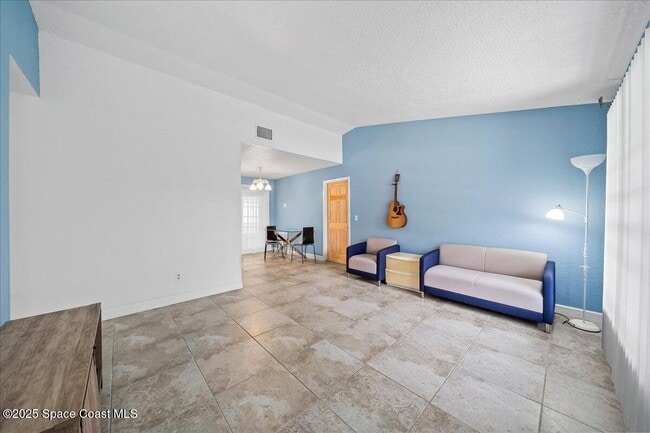 Building Photo - 701 Elmont St NW