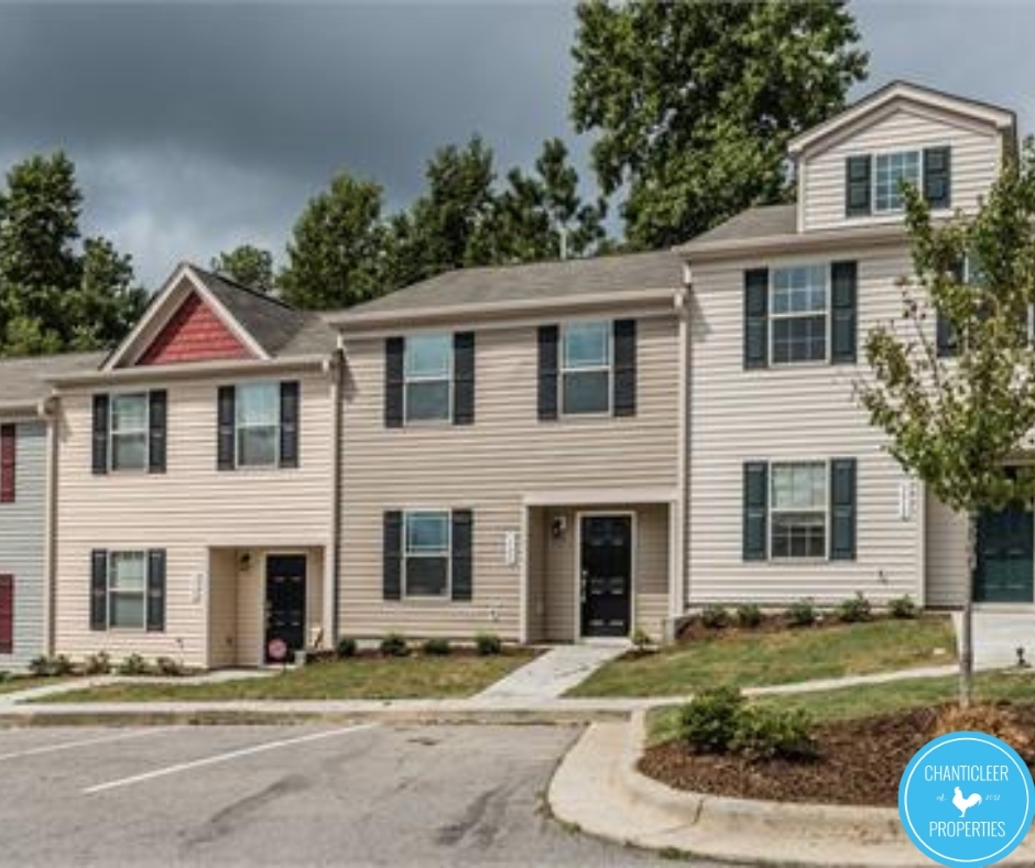 Primary Photo - 3550 Aldie Ct