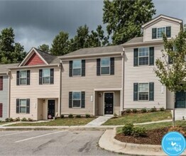 Building Photo - 3550 Aldie Ct