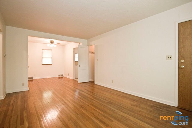 Foto del edificio - 3115 South St