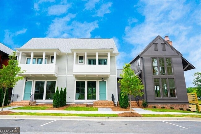 Building Photo - 146 1st Ave NW