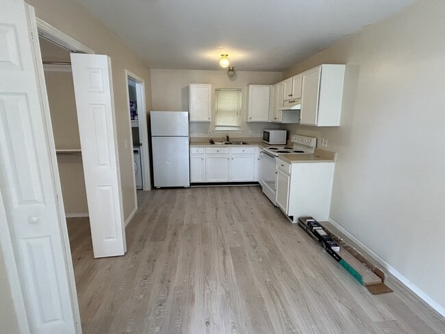 Photo - 1635 Neptune St Apartment