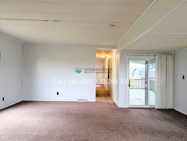 Foto del edificio - 5576 Edgar St