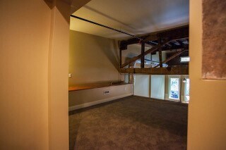Foto del edificio - Horton Lofts