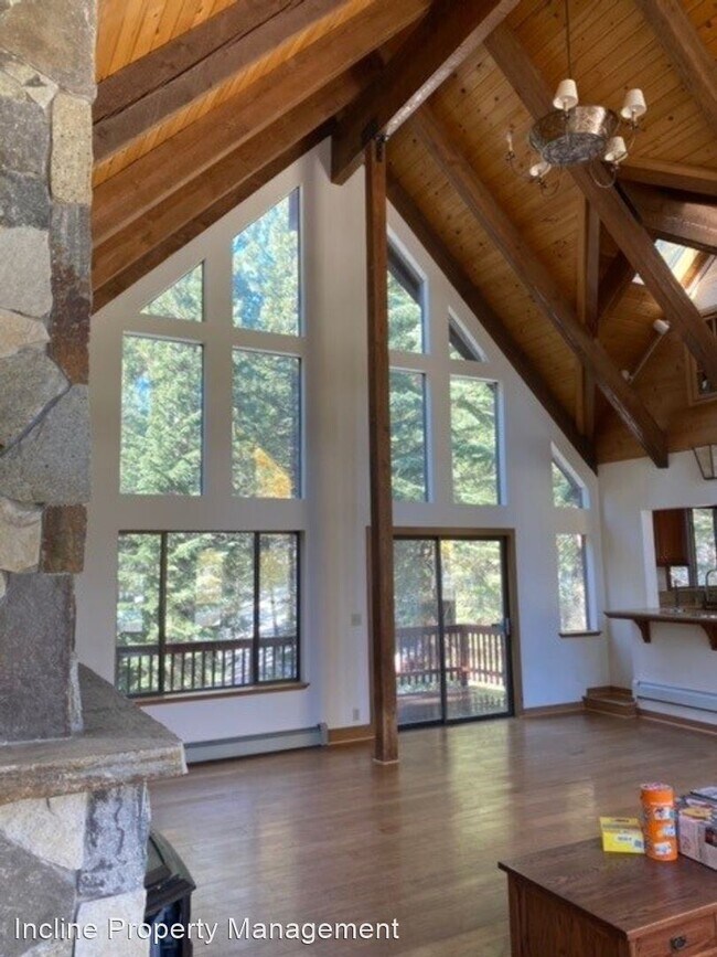 Building Photo - 3 br, 4 bath House - 966 Agate Court