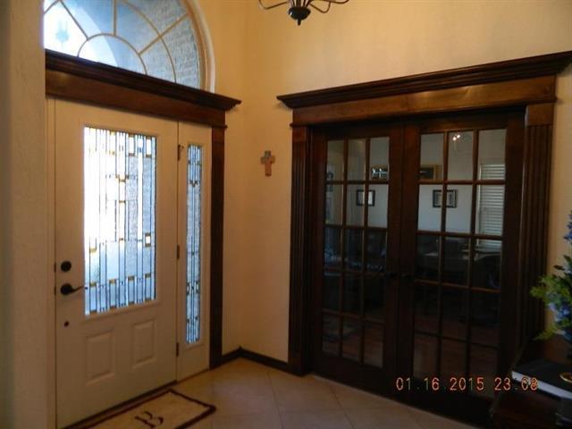 Building Photo - Desired Oak Pointe Addition