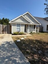 Building Photo - 7456 Harvest Village Ct