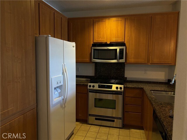 Building Photo - 12668 Chapman Ave