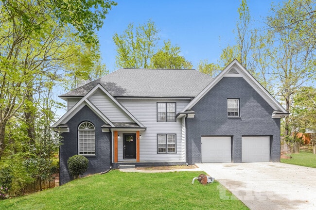 Building Photo - 5017 Sandyhook Ct NW