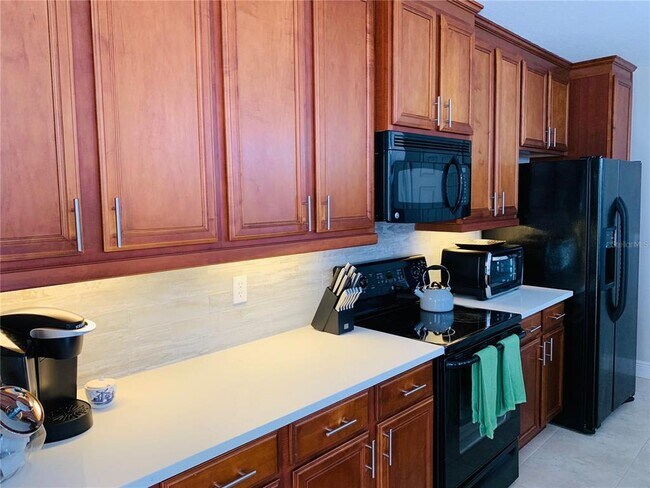 Foto del edificio - 1400 Lake Baldwin Ln
