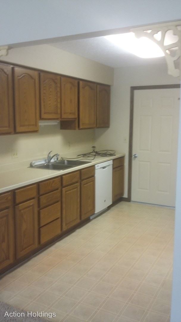 Foto del edificio - 2 br, 2 bath House - 1603 Hope St