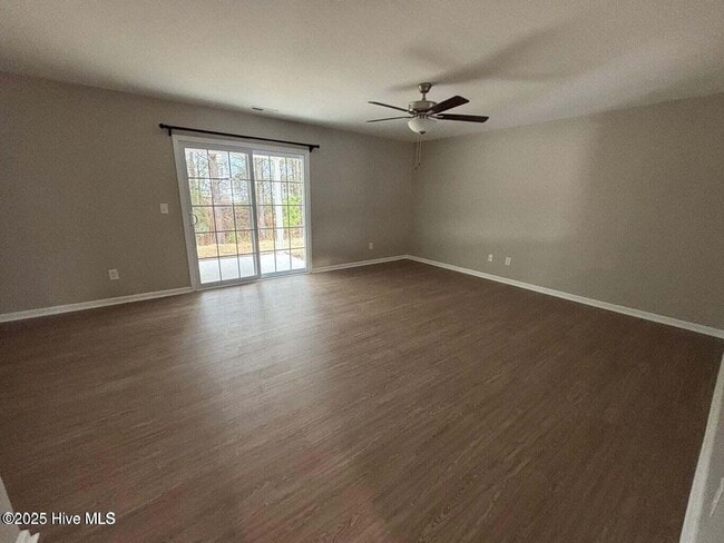 Building Photo - 1234 Masters Ln