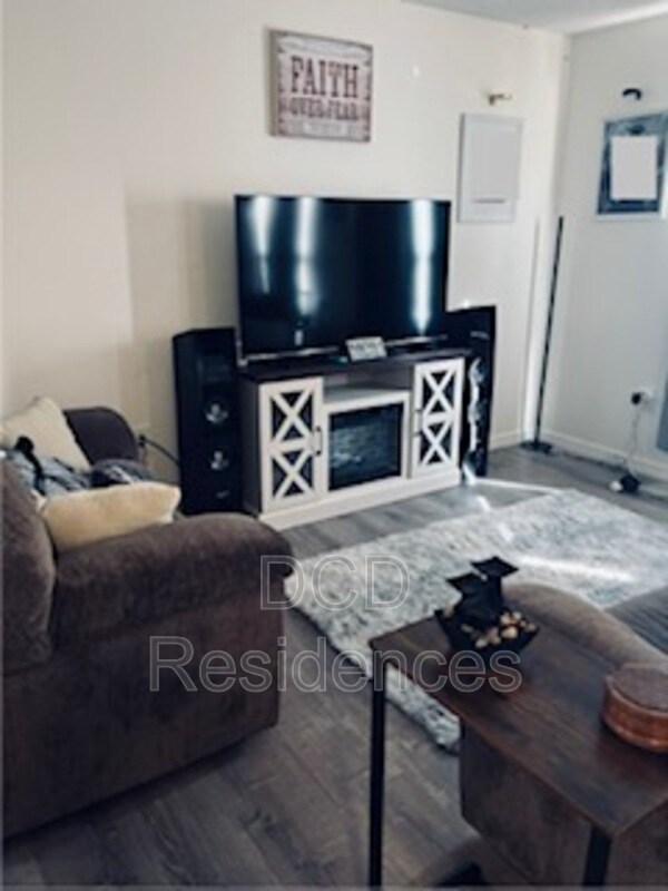 Building Photo - 11330 Cockle Dr