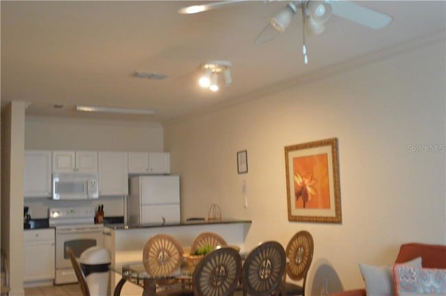 Building Photo - 2966 Lucayan Harbour Cir