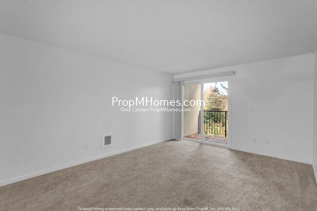 Foto del edificio - Updated Condo in Westlake Village – Privat...