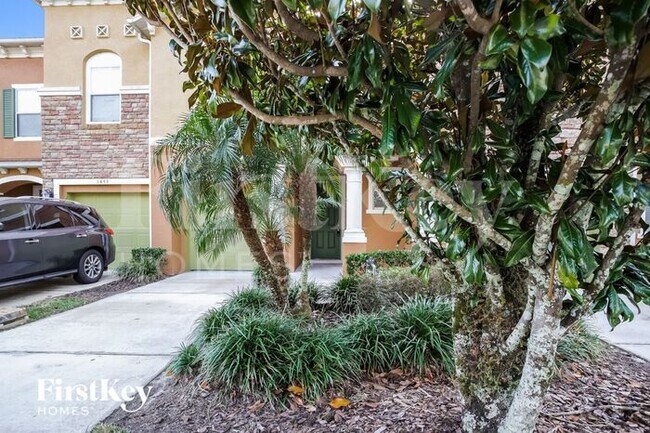 Foto del edificio - 3655 Soaring Ln