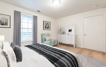 Interior Photo - Liberty Commons Apartments
