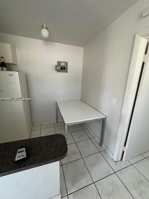 Foto del edificio - 110 W 26th St