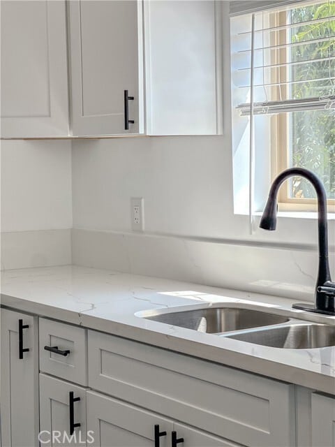 Foto del edificio - 3610 Whiteside St