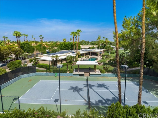 Building Photo - 71111 Tamarisk Ln