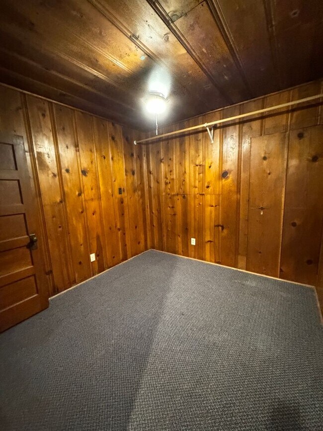 Foto del edificio - 2 bed/1 ba duplex - south Yuba City