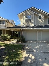 Building Photo - 706 Tournament Rd