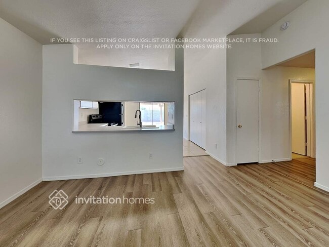 Building Photo - 1688 S Pinto Dr