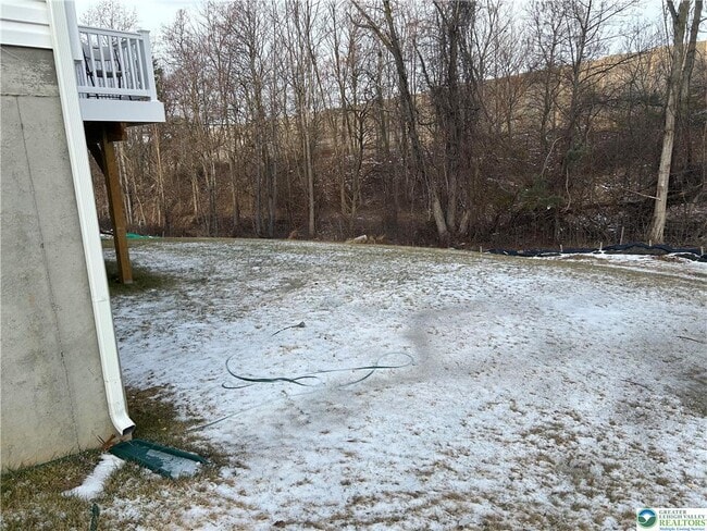 Building Photo - 2525 Barnes Ln