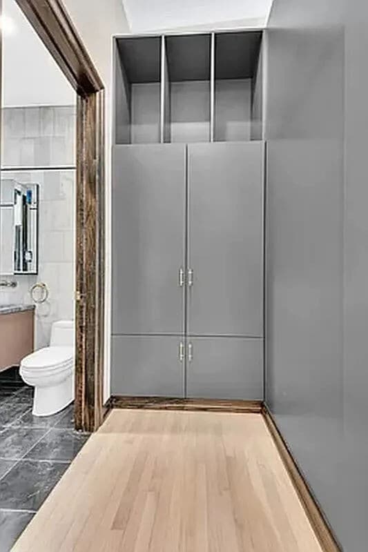 Foto del edificio - 121 E 37th St