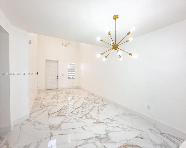 Building Photo - 10728 NW 76th Ln