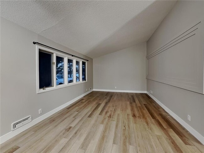 Foto del edificio - 8140 49th Ave N