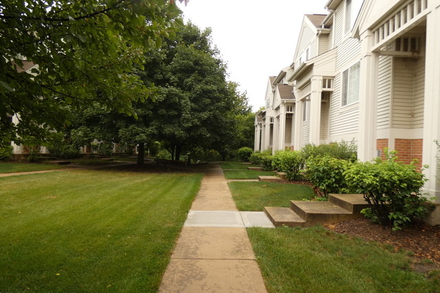 Primary Photo - 584 New Haven Dr