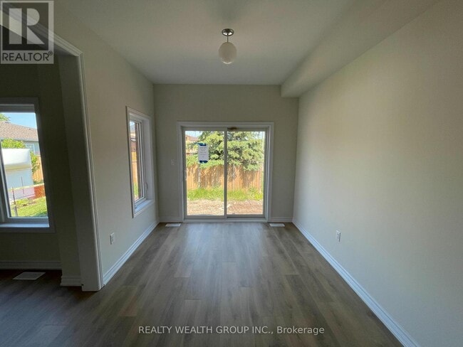 Building Photo - 26 Tumblewood Pl