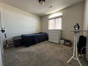 Building Photo - 1800 W 815 S
