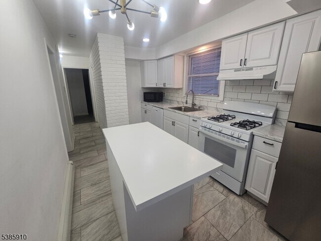Foto del edificio - 205 N 16th St