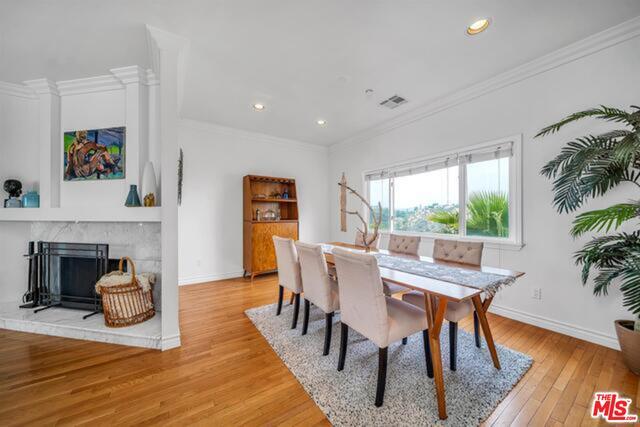 Building Photo - 3625 Beverly Ridge Dr
