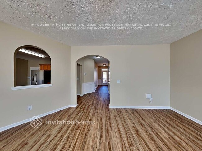 Foto del edificio - 7063 Skippingstone Way