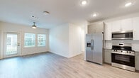 Momentum Blanding - 6136 Blanding Blvd Jacksonville, FL 32244 ...