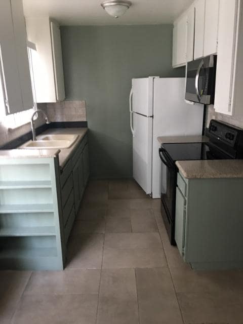 Photo - 811 Crenshaw Blvd Apartment