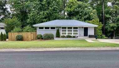 Building Photo - 4964 Scenic View Dr