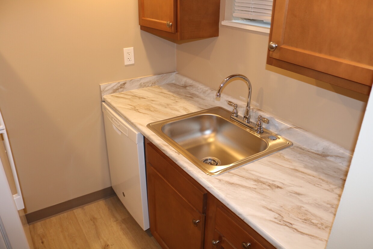 Tiffany Apartments Apartments in Pittsburgh, PA