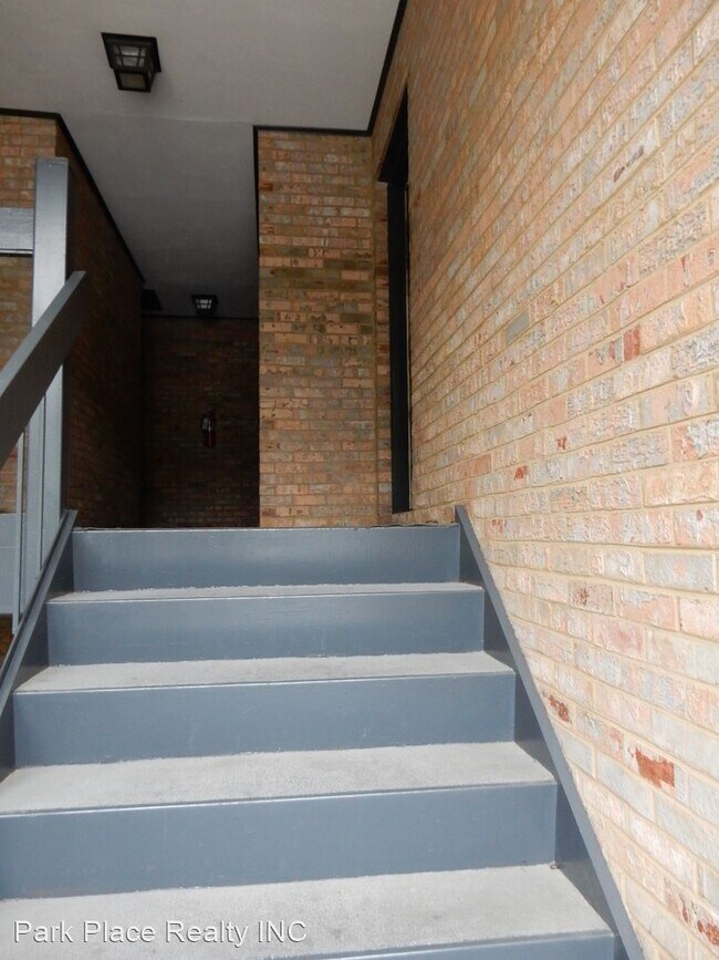 Foto del edificio - 1 br, 1 bath House - 3510 Timberline Trl