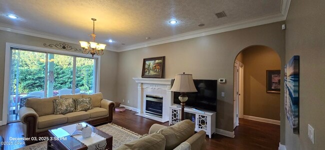 Foto del edificio - 4630 Delwood View Blvd