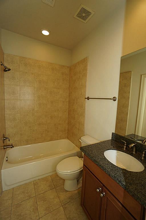 Foto del edificio - 1602 White St