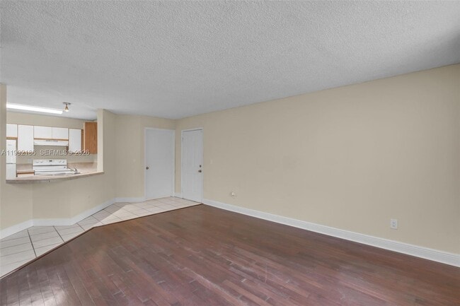 Building Photo - 4035 W McNab Rd