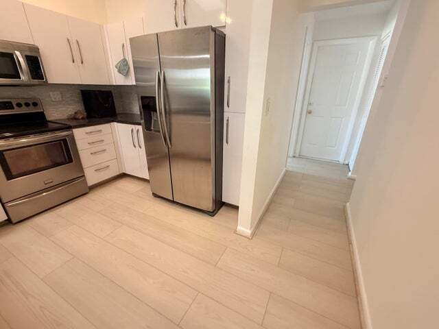 Building Photo - 13492 Exotica Ln